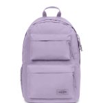 Padded Double Orchid Lilac