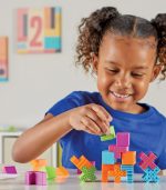 Stem Explorers Brainometry - Image 2