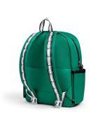 Kane Backpack, Fuzzy Soccer Balls - Image 5