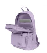 Padded Double Orchid Lilac - Image 2