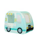 Food Truck Playtent