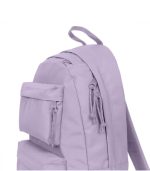 Padded Double Orchid Lilac - Image 3