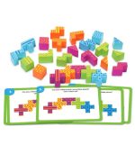 Stem Explorers Brainometry - Image 4