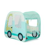 Food Truck Playtent - Image 3