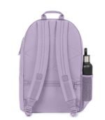 Padded Double Orchid Lilac - Image 4