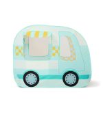Food Truck Playtent - Image 4