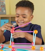 Stem Explorers Geomakers - Image 4