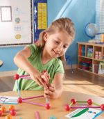 Stem Explorers Geomakers - Image 2