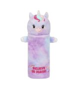 Pencil Case - Super Soft! - Unicorn
