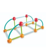 Stem Explorers Geomakers - Image 5