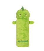 Pencil Case - Super Soft! - Dino