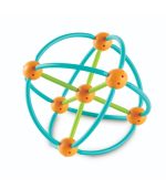 Stem Explorers Geomakers - Image 3