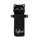 Pencil Case - Super Soft! - Kitty