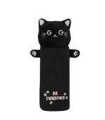 Pencil Case - Super Soft! - Kitty