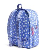 Kane Double Pocket Backpack, Girl Power - Image 3