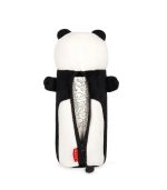 Pencil Case - Super Soft! - Panda - Image 2