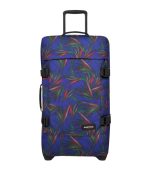 Tranverz M Brize Palm Navy