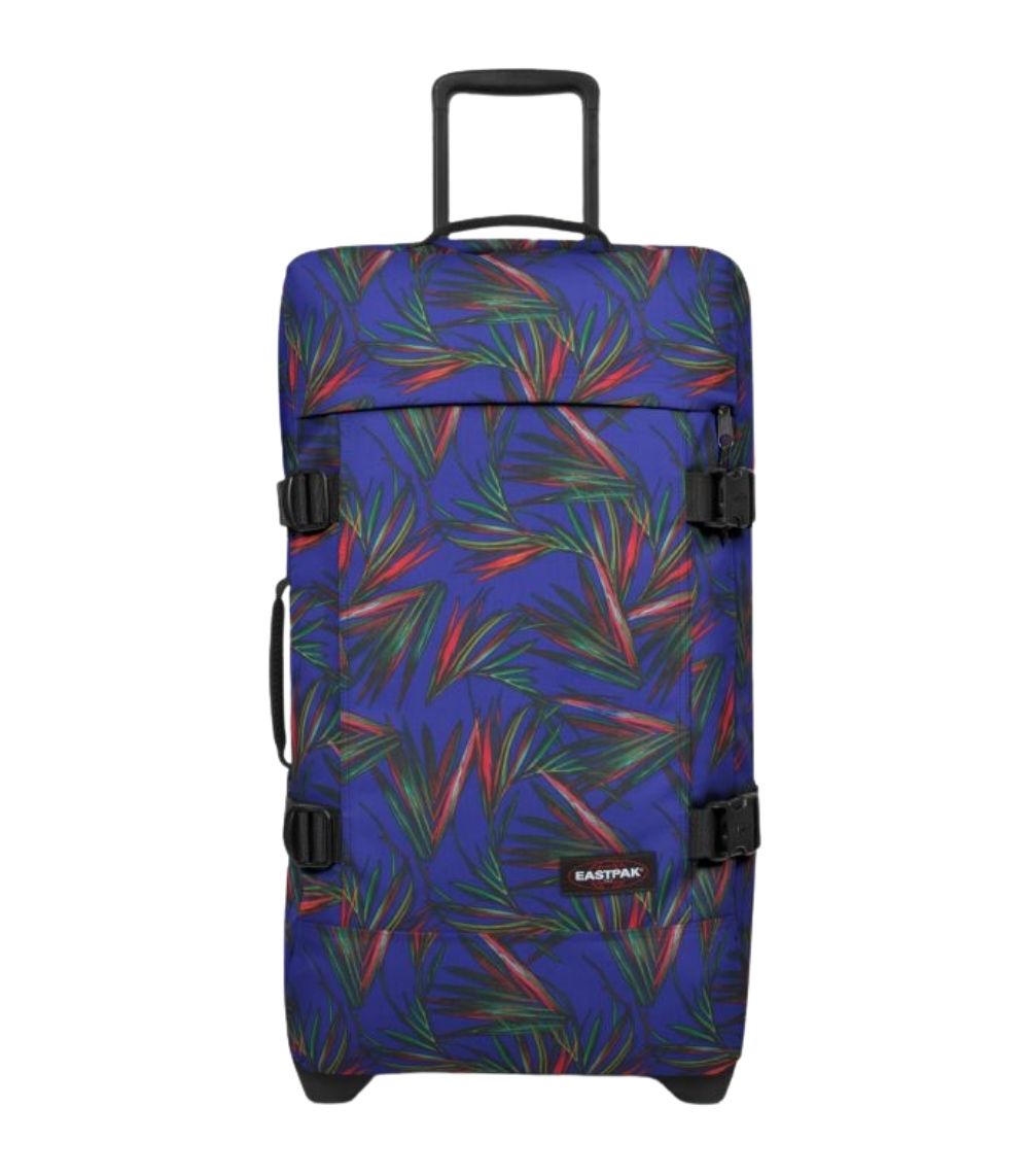 14 Tranverz M Brize Palm Navy - Image 1