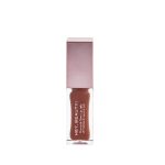 Plump & Glow Lip Jelly In Choco Mocha (with Chocolate Flavor)