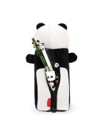 Pencil Case - Super Soft! - Panda - Image 5