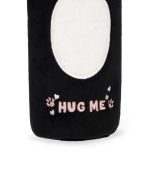Pencil Case - Super Soft! - Panda - Image 4