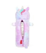 Pencil Case - Super Soft! - Unicorn - Image 2