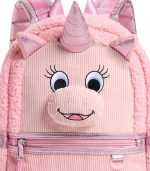 Kane Mini Backpack, Unicorn - Image 4