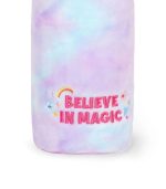 Pencil Case - Super Soft! - Unicorn - Image 5