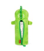 Pencil Case - Super Soft! - Dino - Image 2