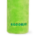 Pencil Case - Super Soft! - Dino - Image 5
