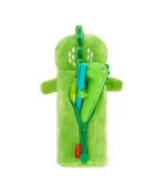 Pencil Case - Super Soft! - Dino - Image 4