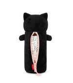 Pencil Case - Super Soft! - Kitty - Image 2