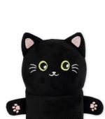 Pencil Case - Super Soft! - Kitty - Image 3