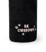 Pencil Case - Super Soft! - Kitty - Image 5