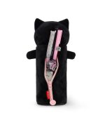 Pencil Case - Super Soft! - Kitty - Image 4