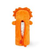Pencil Case - Super Soft! - Lion - Image 2