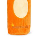 Pencil Case - Super Soft! - Lion - Image 5