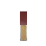 Plump & Glow Lip Jelly In Miel