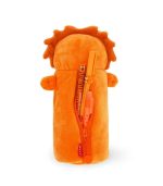 Pencil Case - Super Soft! - Lion - Image 4