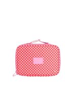 Rodgers Lunch Box, Strawberry Check