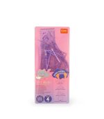 Geometry set - You Rule! - Kitty - Image 4