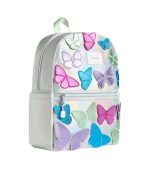 Kane Backpack, Multi Butterfly - Image 2