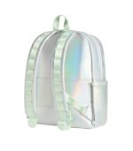 Kane Backpack, Multi Butterfly - Image 3