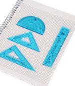 Geometry set - You Rule! - Space - Image 3