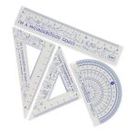 Geometry set - You Rule! - Genius