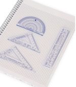 Geometry set - You Rule! - Genius - Image 3
