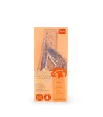 Geometry set - You Rule! - Genius - Image 4