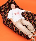Start Your Playgines Beanbag - Image 7
