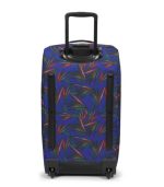 Tranverz M Brize Palm Navy - Image 2