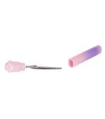 Mini Scissors - Meow - Image 3